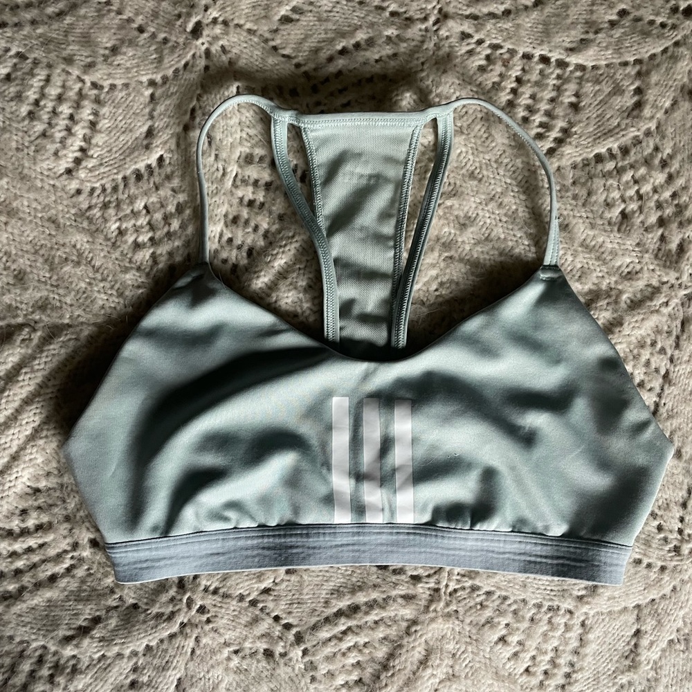Adidas Sports Bra